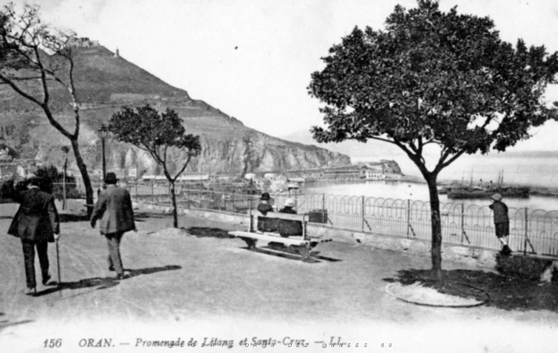 PL a- 32- Promenade de Letang A.jpg
